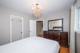 552 Ravelston Avenue W, Winnipeg, MB R2C1W7 Photo 11