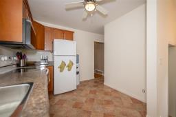 552 Ravelston Avenue W, Winnipeg, MB R2C1W7 Photo 14