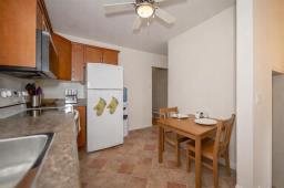 552 Ravelston Avenue W, Winnipeg, MB R2C1W7 Photo 15