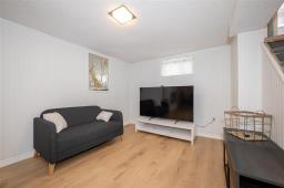552 Ravelston Avenue W, Winnipeg, MB R2C1W7 Photo 16