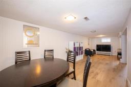 552 Ravelston Avenue W, Winnipeg, MB R2C1W7 Photo 18