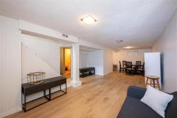 552 Ravelston Avenue W, Winnipeg, MB R2C1W7 Photo 19