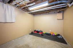 552 Ravelston Avenue W, Winnipeg, MB R2C1W7 Photo 20