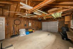 552 Ravelston Avenue W, Winnipeg, MB R2C1W7 Photo 28