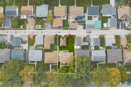 552 Ravelston Avenue W, Winnipeg, MB R2C1W7 Photo 30