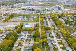 552 Ravelston Avenue W, Winnipeg, MB R2C1W7 Photo 32