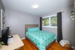 Storage - 552 Ravelston Avenue W, Winnipeg, MB R2C1W7 Photo 9