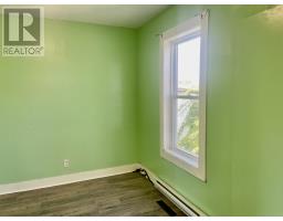 3691 Emerald Street, New Waterford, NS B1H1J4 Photo 10