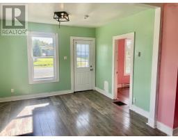 3691 Emerald Street, New Waterford, NS B1H1J4 Photo 7