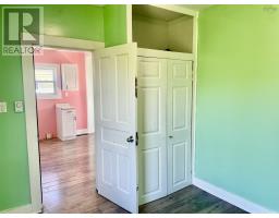 3691 Emerald Street, New Waterford, NS B1H1J4 Photo 9