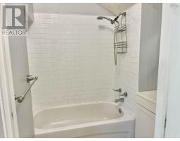 3691 Emerald Street, New Waterford, NS B1H1J4 Photo 12