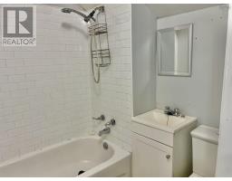 3691 Emerald Street, New Waterford, NS B1H1J4 Photo 11