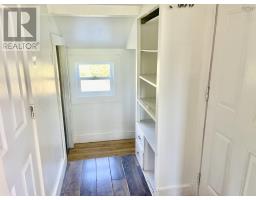 3691 Emerald Street, New Waterford, NS B1H1J4 Photo 13