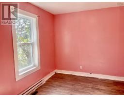 3691 Emerald Street, New Waterford, NS B1H1J4 Photo 8