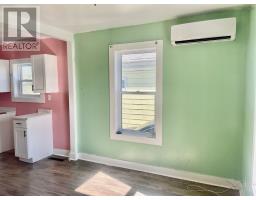 3691 Emerald Street, New Waterford, NS B1H1J4 Photo 6