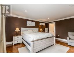 81 Terra Nova Drive, Greenwood, NS B0P1R0 Photo 26