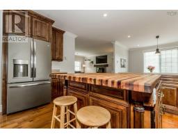 Utility room - 81 Terra Nova Drive, Greenwood, NS B0P1R0 Photo 16