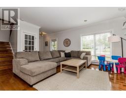 81 Terra Nova Drive, Greenwood, NS B0P1R0 Photo 21