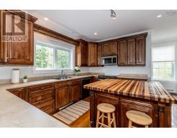 Other - 81 Terra Nova Drive, Greenwood, NS B0P1R0 Photo 13