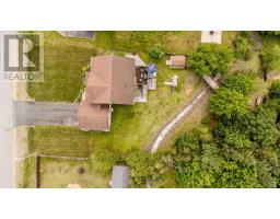 81 Terra Nova Drive, Greenwood, NS B0P1R0 Photo 45