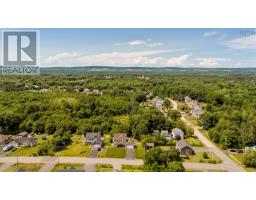 81 Terra Nova Drive, Greenwood, NS B0P1R0 Photo 49