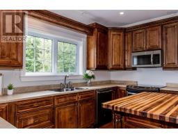 Family room - 81 Terra Nova Drive, Greenwood, NS B0P1R0 Photo 14