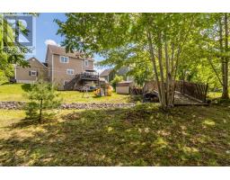 81 Terra Nova Drive, Greenwood, NS B0P1R0 Photo 43