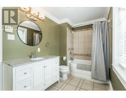81 Terra Nova Drive, Greenwood, NS B0P1R0 Photo 34