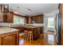4pc Bathroom - 81 Terra Nova Drive, Greenwood, NS B0P1R0 Photo 10
