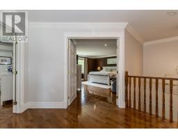 81 Terra Nova Drive, Greenwood, NS B0P1R0 Photo 24
