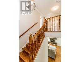 81 Terra Nova Drive, Greenwood, NS B0P1R0 Photo 23
