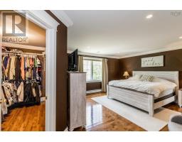 81 Terra Nova Drive, Greenwood, NS B0P1R0 Photo 27