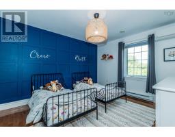 81 Terra Nova Drive, Greenwood, NS B0P1R0 Photo 32