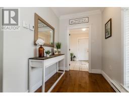 2pc Bathroom - 81 Terra Nova Drive, Greenwood, NS B0P1R0 Photo 6