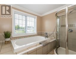 81 Terra Nova Drive, Greenwood, NS B0P1R0 Photo 30