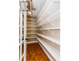 Recreational, Games room - 81 Terra Nova Drive, Greenwood, NS B0P1R0 Photo 18