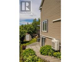 81 Terra Nova Drive, Greenwood, NS B0P1R0 Photo 38
