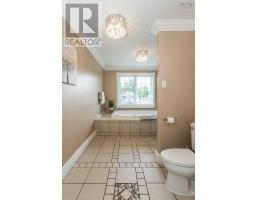 81 Terra Nova Drive, Greenwood, NS B0P1R0 Photo 29