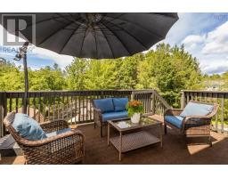 81 Terra Nova Drive, Greenwood, NS B0P1R0 Photo 41