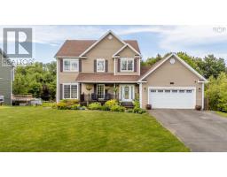 81 Terra Nova Drive, Greenwood, NS B0P1R0 Photo 47
