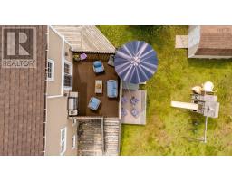 81 Terra Nova Drive, Greenwood, NS B0P1R0 Photo 46