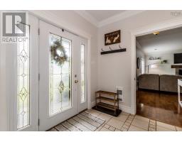 4pc Ensuite bath - 81 Terra Nova Drive, Greenwood, NS B0P1R0 Photo 8