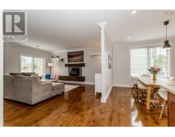 4pc Bathroom - 81 Terra Nova Drive, Greenwood, NS B0P1R0 Photo 17