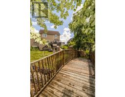 81 Terra Nova Drive, Greenwood, NS B0P1R0 Photo 44