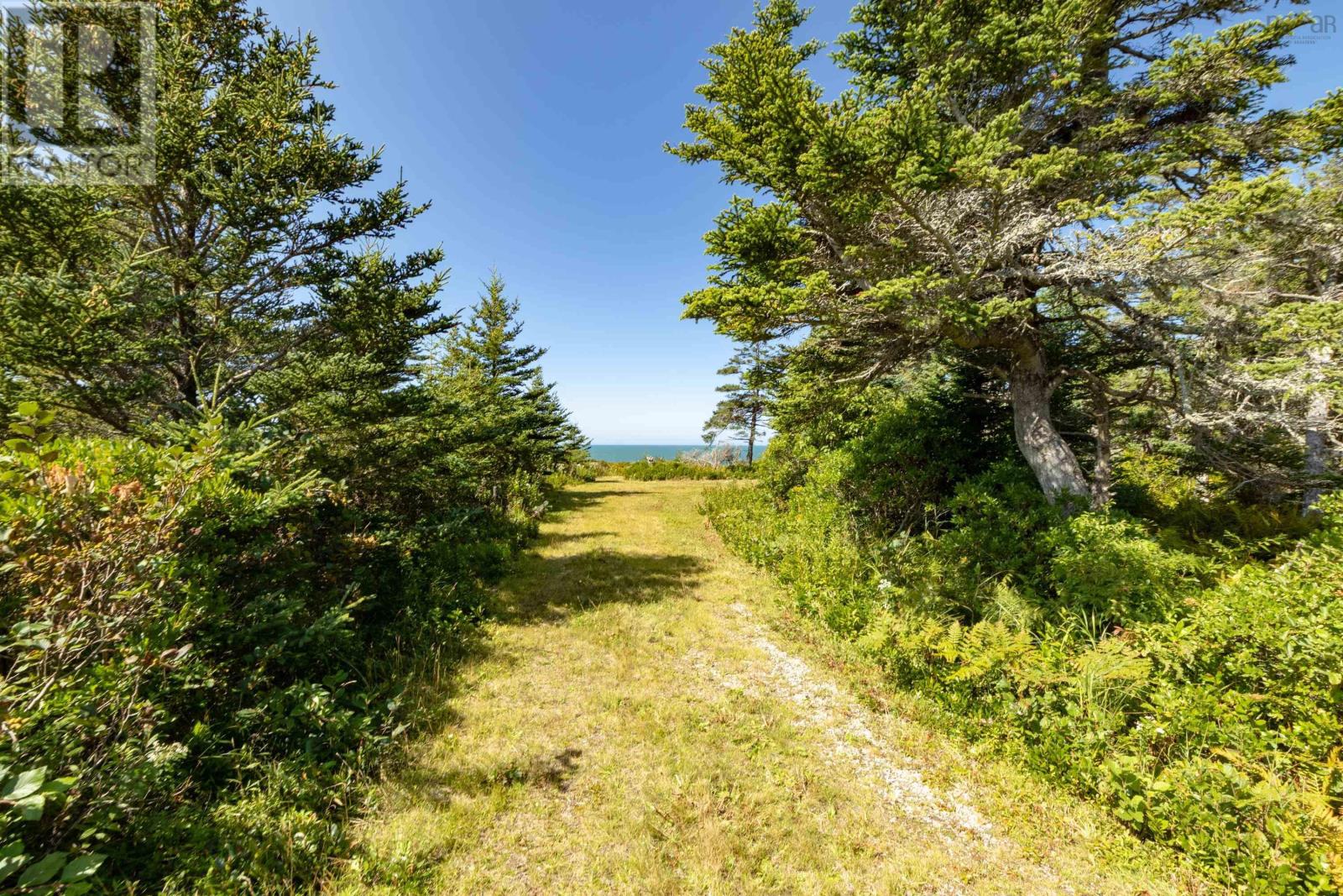 3827 Highway 1 - 10