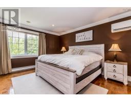 81 Terra Nova Drive, Greenwood, NS B0P1R0 Photo 25
