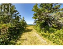 3827 Highway 1, Beaver River, NS B5A4A5 Photo 10