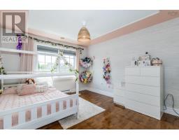 81 Terra Nova Drive, Greenwood, NS B0P1R0 Photo 33