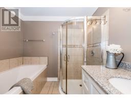 81 Terra Nova Drive, Greenwood, NS B0P1R0 Photo 31