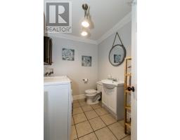 81 Terra Nova Drive, Greenwood, NS B0P1R0 Photo 37